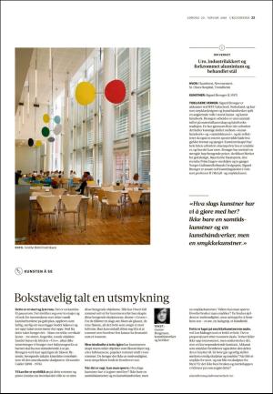 adresseavisen_uka-20180120_000_00_00_023.pdf