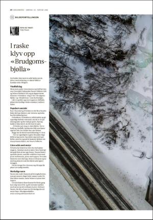 adresseavisen_uka-20180120_000_00_00_024.pdf