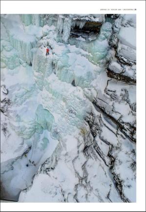 adresseavisen_uka-20180120_000_00_00_025.pdf