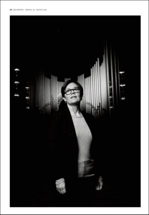 adresseavisen_uka-20180120_000_00_00_026.pdf