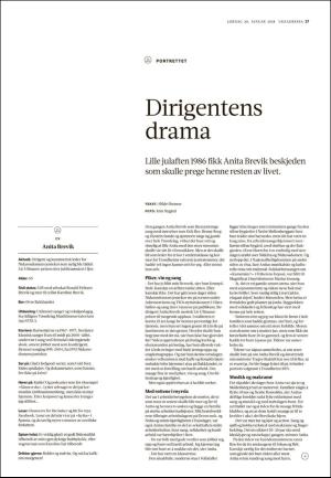 adresseavisen_uka-20180120_000_00_00_027.pdf