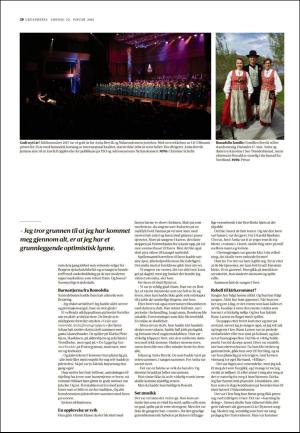 adresseavisen_uka-20180120_000_00_00_028.pdf