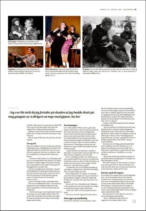 adresseavisen_uka-20180120_000_00_00_029.pdf