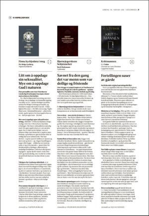 adresseavisen_uka-20180120_000_00_00_031.pdf