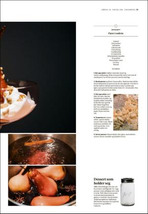 adresseavisen_uka-20180120_000_00_00_033.pdf