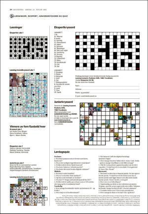 adresseavisen_uka-20180120_000_00_00_034.pdf