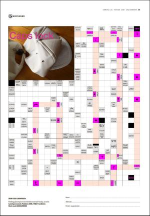 adresseavisen_uka-20180120_000_00_00_035.pdf