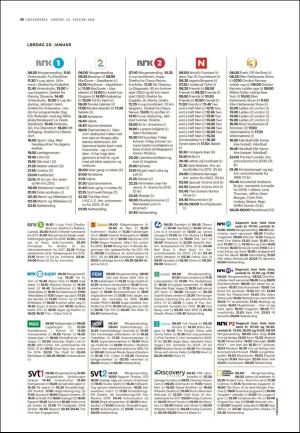 adresseavisen_uka-20180120_000_00_00_036.pdf