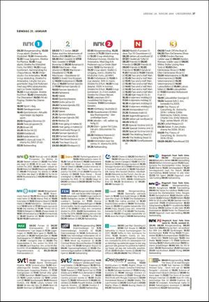 adresseavisen_uka-20180120_000_00_00_037.pdf