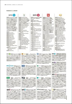 adresseavisen_uka-20180120_000_00_00_038.pdf