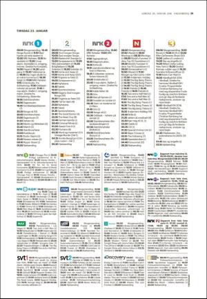 adresseavisen_uka-20180120_000_00_00_039.pdf