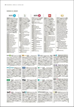 adresseavisen_uka-20180120_000_00_00_040.pdf