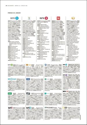 adresseavisen_uka-20180120_000_00_00_042.pdf