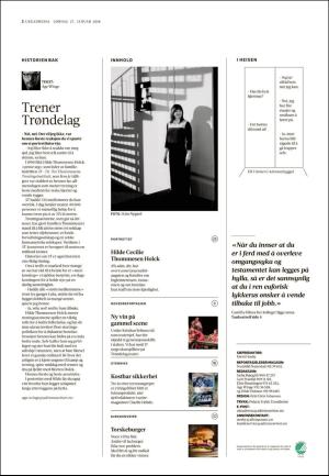 adresseavisen_uka-20180127_000_00_00_002.pdf