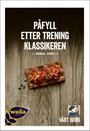 adresseavisen_uka-20180127_000_00_00_003.pdf