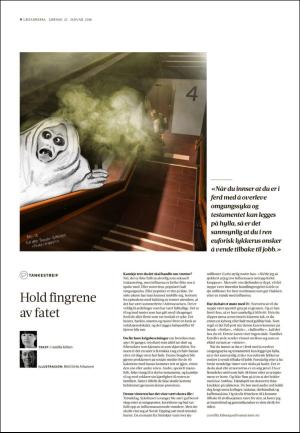 adresseavisen_uka-20180127_000_00_00_004.pdf