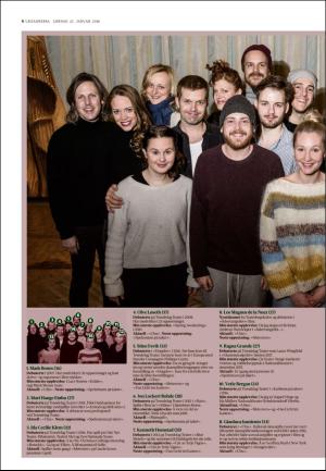 adresseavisen_uka-20180127_000_00_00_006.pdf