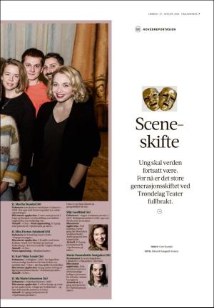 adresseavisen_uka-20180127_000_00_00_007.pdf