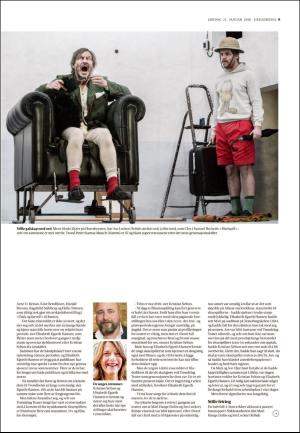 adresseavisen_uka-20180127_000_00_00_009.pdf