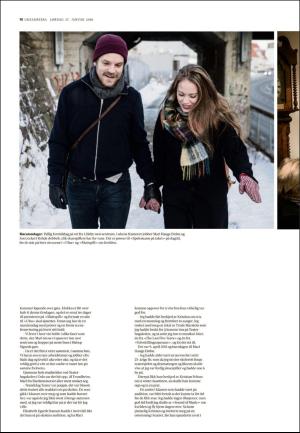 adresseavisen_uka-20180127_000_00_00_010.pdf