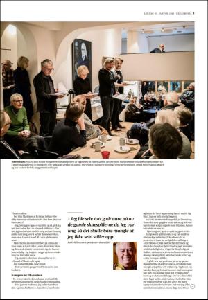 adresseavisen_uka-20180127_000_00_00_011.pdf