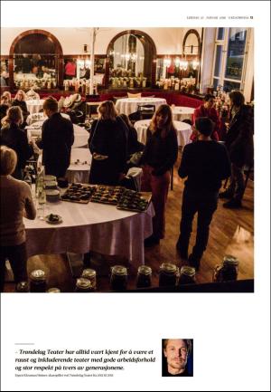 adresseavisen_uka-20180127_000_00_00_013.pdf