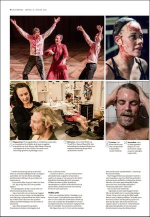 adresseavisen_uka-20180127_000_00_00_014.pdf