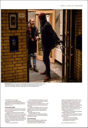 adresseavisen_uka-20180127_000_00_00_015.pdf