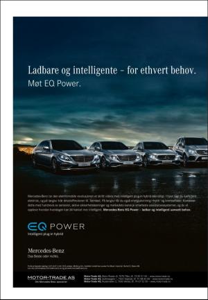 adresseavisen_uka-20180127_000_00_00_016.pdf