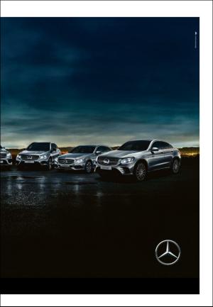 adresseavisen_uka-20180127_000_00_00_017.pdf