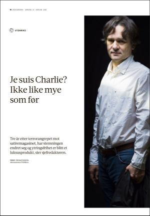 adresseavisen_uka-20180127_000_00_00_018.pdf