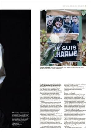 adresseavisen_uka-20180127_000_00_00_019.pdf