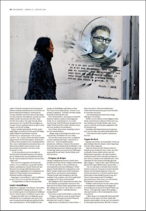 adresseavisen_uka-20180127_000_00_00_020.pdf