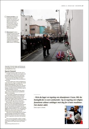 adresseavisen_uka-20180127_000_00_00_021.pdf