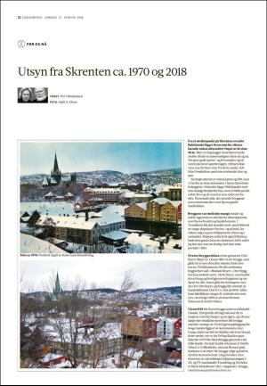 adresseavisen_uka-20180127_000_00_00_022.pdf