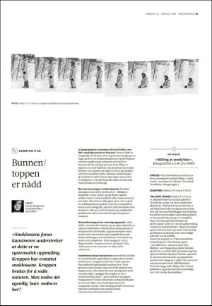 adresseavisen_uka-20180127_000_00_00_023.pdf