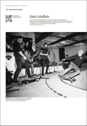 adresseavisen_uka-20180127_000_00_00_024.pdf