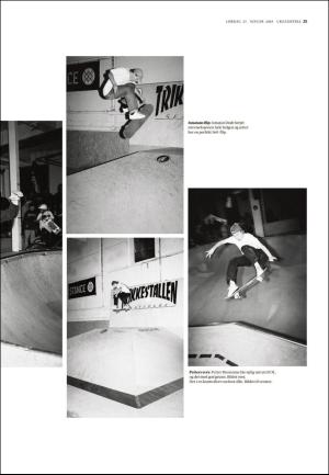 adresseavisen_uka-20180127_000_00_00_025.pdf