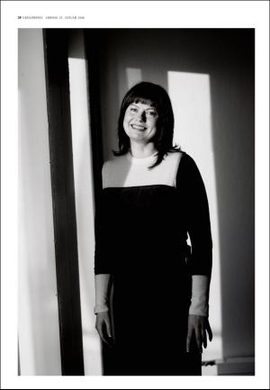 adresseavisen_uka-20180127_000_00_00_026.pdf