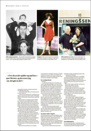 adresseavisen_uka-20180127_000_00_00_028.pdf