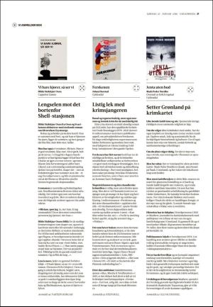 adresseavisen_uka-20180127_000_00_00_031.pdf