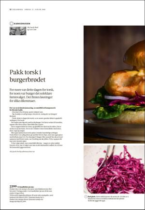 adresseavisen_uka-20180127_000_00_00_032.pdf