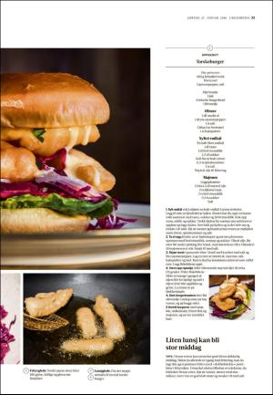 adresseavisen_uka-20180127_000_00_00_033.pdf