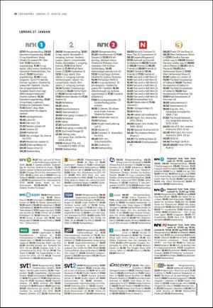 adresseavisen_uka-20180127_000_00_00_036.pdf