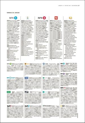 adresseavisen_uka-20180127_000_00_00_037.pdf