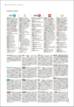 adresseavisen_uka-20180127_000_00_00_038.pdf