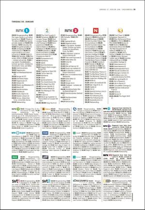 adresseavisen_uka-20180127_000_00_00_039.pdf