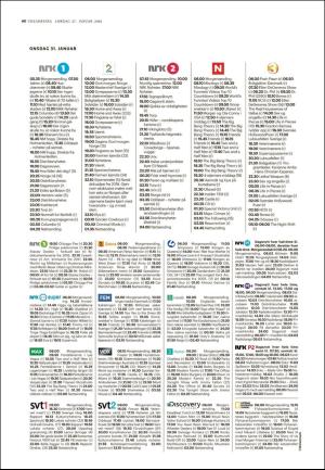 adresseavisen_uka-20180127_000_00_00_040.pdf