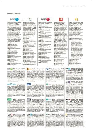 adresseavisen_uka-20180127_000_00_00_041.pdf