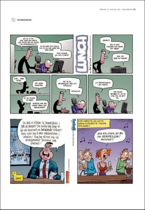 adresseavisen_uka-20180127_000_00_00_043.pdf